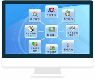 软件定制开发与组织文化艺术交流活动的融合创新