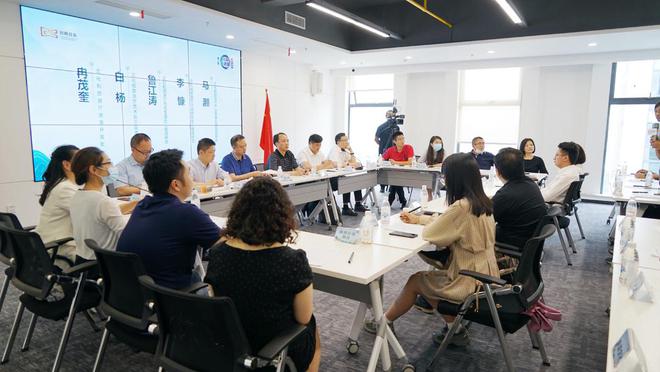 四川文旅企业迎来政策春风 专题解读助企纾困，文化艺术交流注入新活力